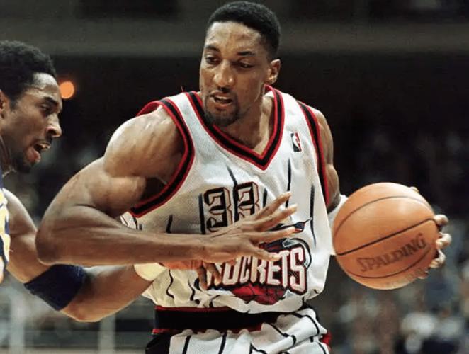 库科奇在NBA是什么水平？实力与荣誉的完美结合