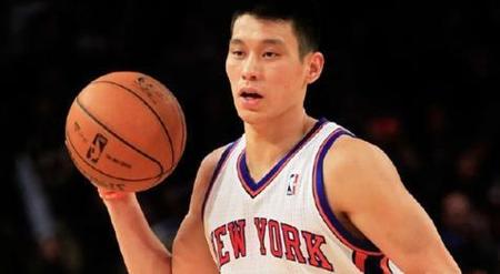 林书豪禁赛5场！背后真相及职业生涯影响