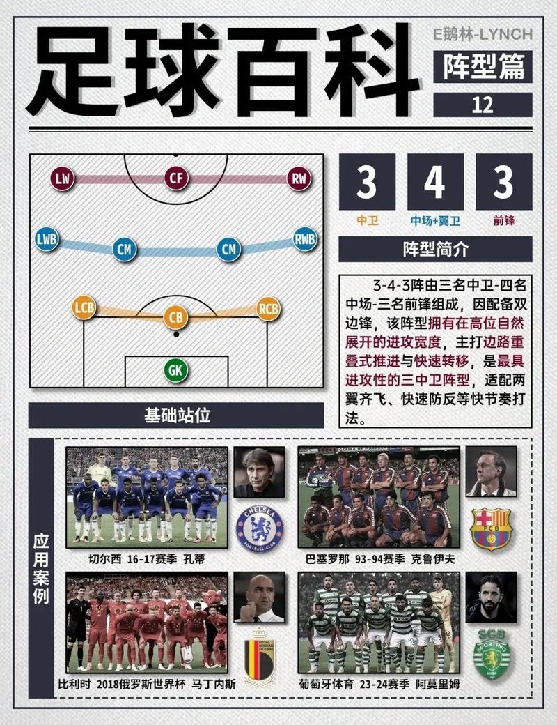 足球起源于蹴鞠?真相究竟如何?历史证据告诉你