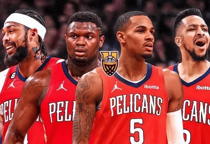 NBA球队鹈鹕队的前身是哪个球队？它的发展历程是怎样的？