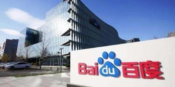 北控水务好进吗？招聘难度、面试经验分享