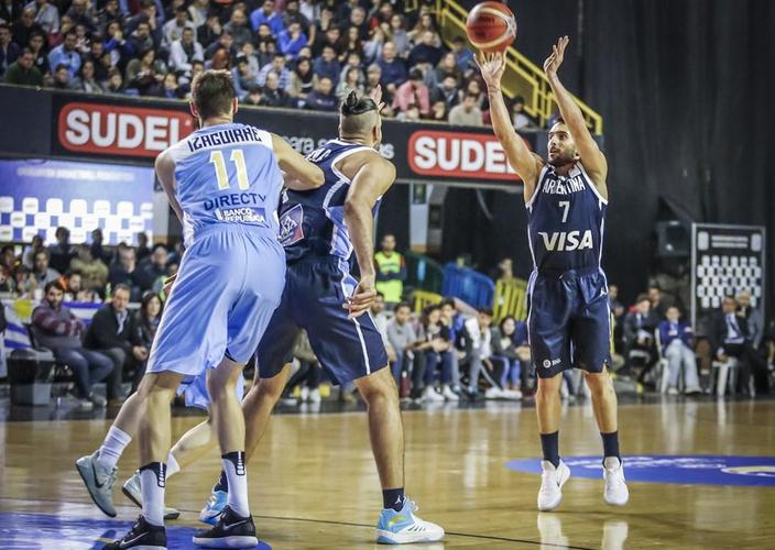 坎帕佐现在效力于哪支球队？详细的职业生涯介绍