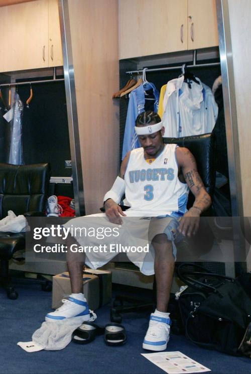 国王队2号球衣的主人是谁？细数历代2号球员的辉煌战绩