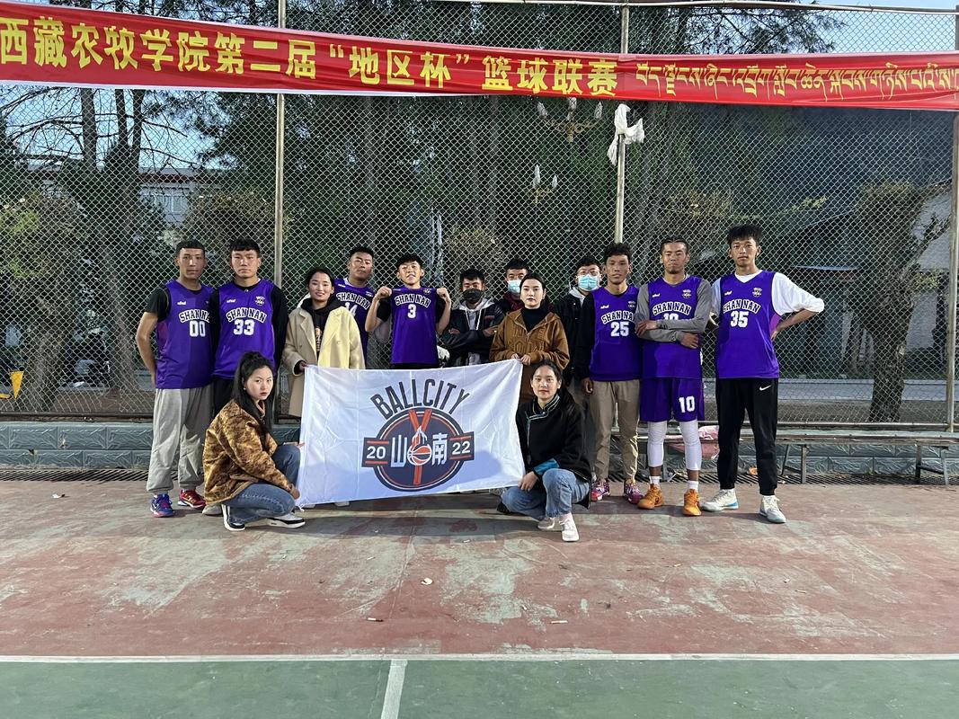 揭秘董瀚麟年薪：从百万到千万的篮球人生！