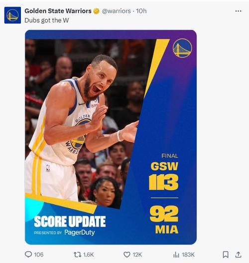 热火球员米尔斯身高多少？米尔斯的身高和职业生涯回顾