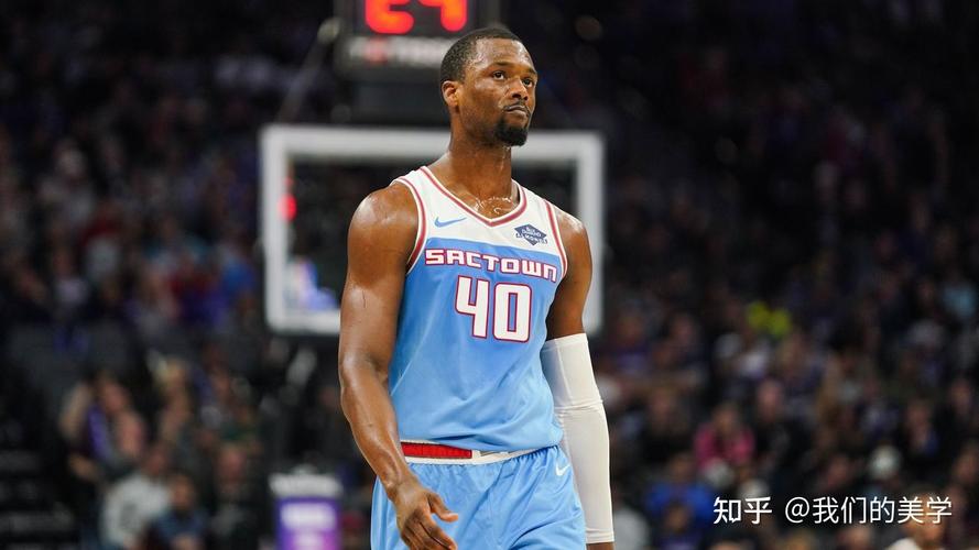 约翰巴恩斯实力到底如何?从数据到荣誉全面分析