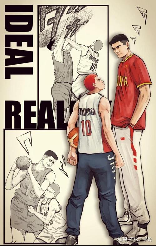 孟菲斯灰熊队主力是谁？带你了解灰熊队核心阵容！