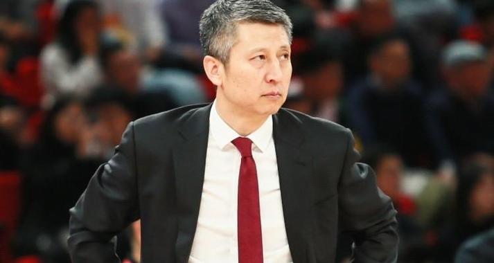 CBA球员刘礼嘉是哪的人？他的成长经历和家乡故事