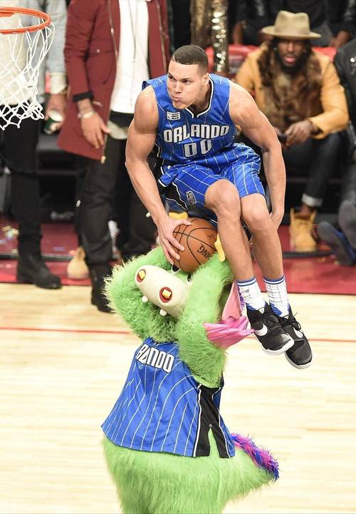 戈登目前在哪个球队？关于戈登球队信息及最新动态