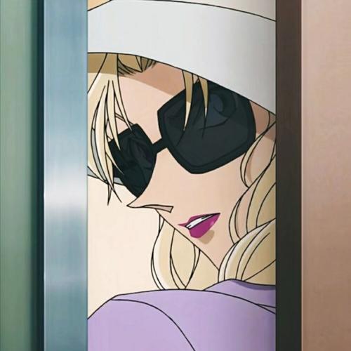 贝尔摩德是什么酒？带你了解贝尔摩德酒背后的故事