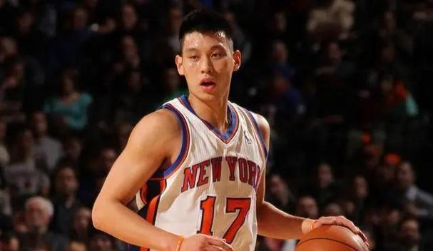 林书豪禁赛5场！背后真相及职业生涯影响