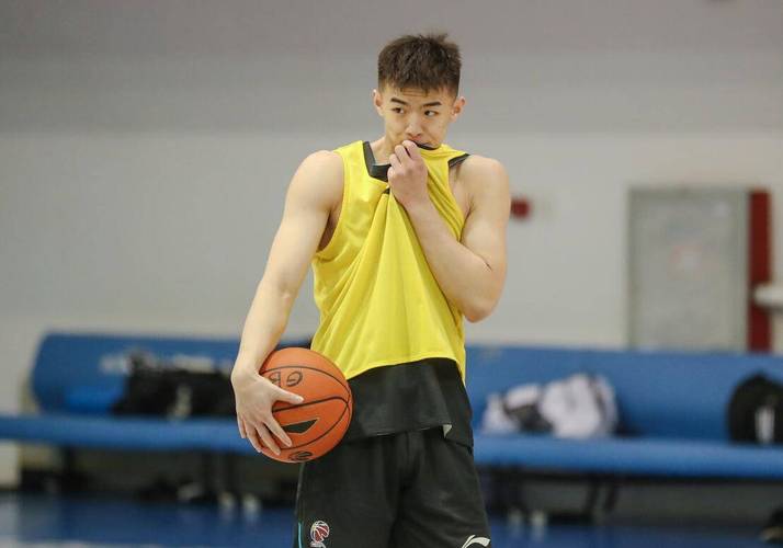 杨阿力是哪里人？他家乡在哪儿？详细地址大揭秘！