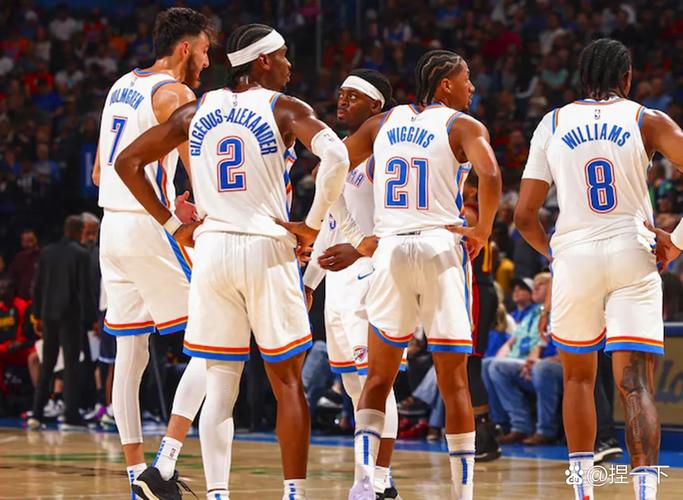 火箭队实力究竟如何？从管理层到球员深度剖析球队实力