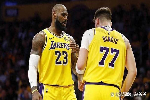 犹他爵士队改名了吗？球队名称变更历史及最新消息