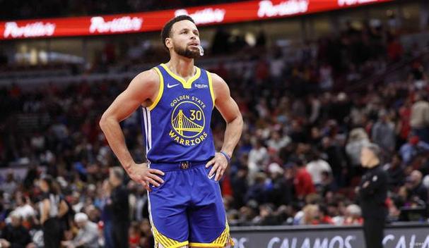 解密库里三分大赛得分秘诀,历史排名及数据分析