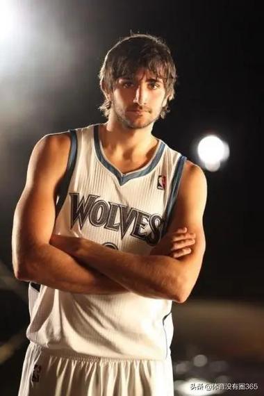 想知道卢比奥身高？这里有最权威的答案！