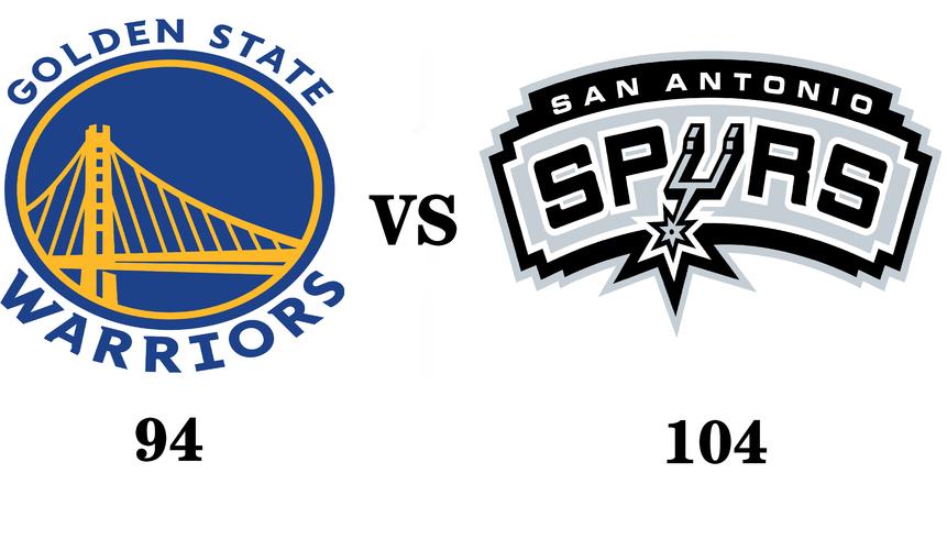 NBA多久开始比赛？别着急，新赛季开赛时间已公布！