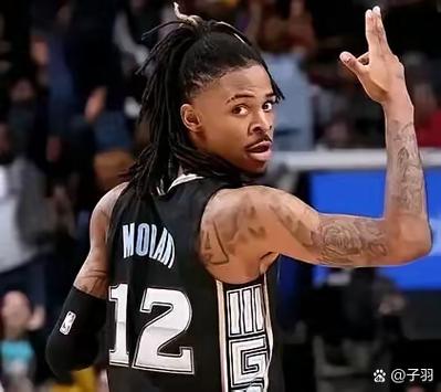 马刺灰熊谁更厉害？深度分析两队实力对比，预测比赛胜负！