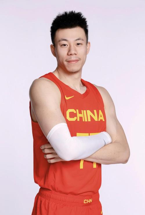 张镇麟实力究竟有多强？和谁相比更胜一筹？