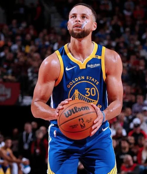 库里几个冠军了？深度解析库里夺冠的辉煌成就