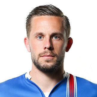 西古德森事件:真相大白,他被释放了吗?