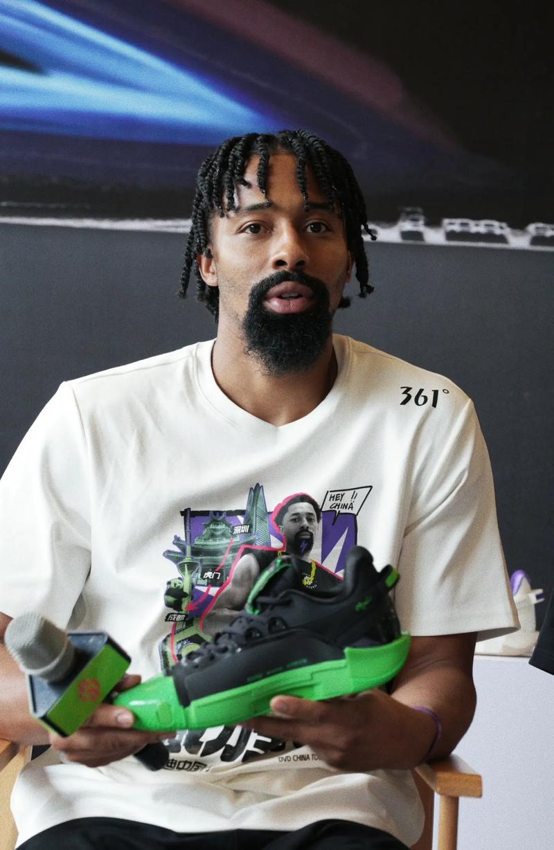 丁威迪在NBA的水平到底如何？我们来客观评价一下。