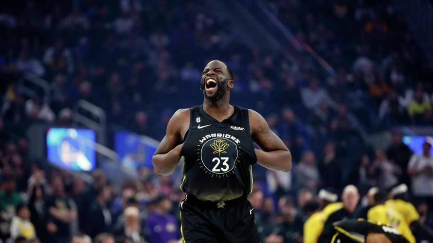 格林身高是多少厘米？揭秘格林的身高真相及职业生涯