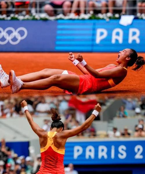 半决赛谁赢了?孙颖莎、王楚钦强势晋级决赛