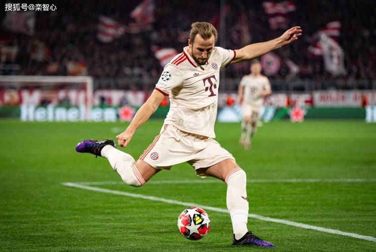 谁是德甲历史上的最佳射手?盘点德甲射手王传奇