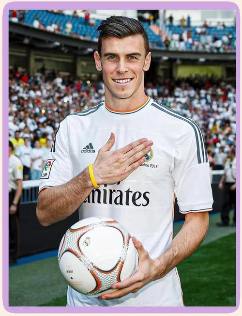 贝尔是巨星吗？他与其他巨星的比较分析