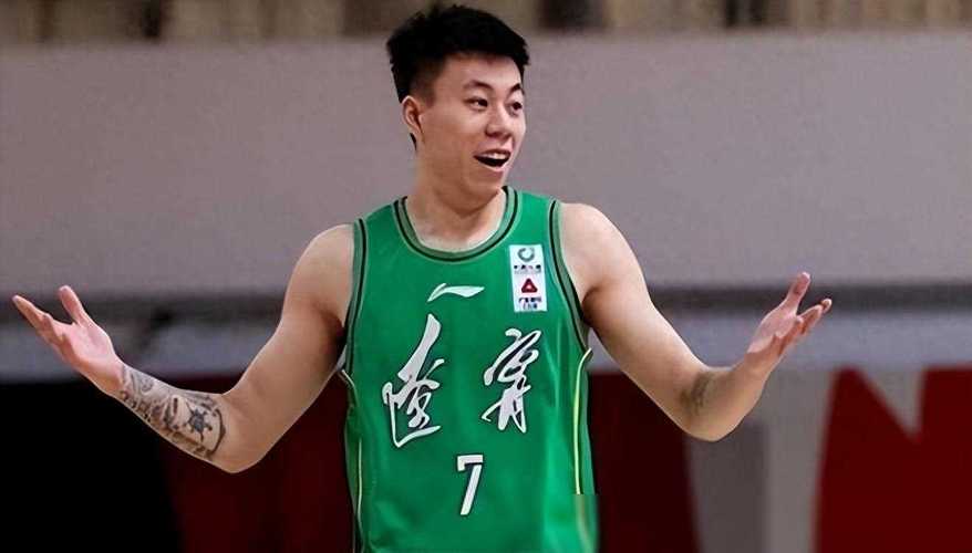 张镇麟实力究竟有多强？和谁相比更胜一筹？