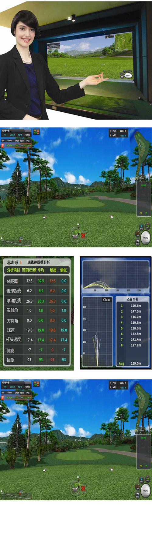 泰劳森球技分析：他到底是什么水平的球员？