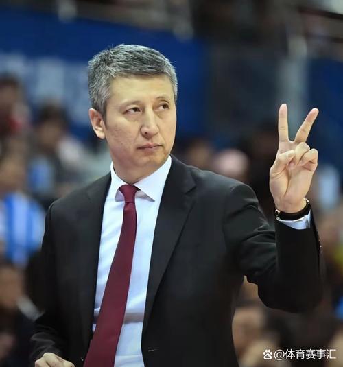 归化球员具体指什么？探讨归化球员的利弊及未来发展