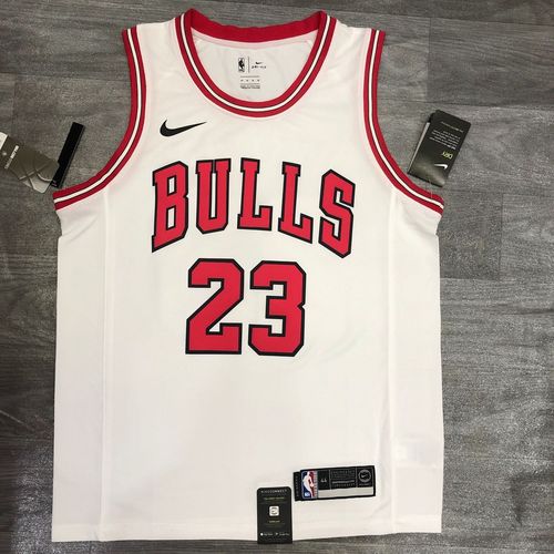 公牛队1号球衣:罗斯的时代与永不磨灭的记忆