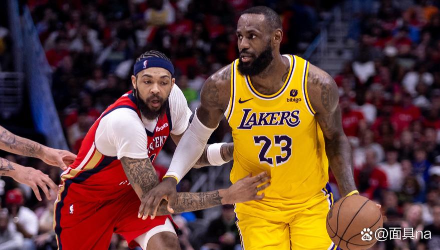 NBA鹈鹕队是哪个州的球队？揭秘鹈鹕队的主场州份