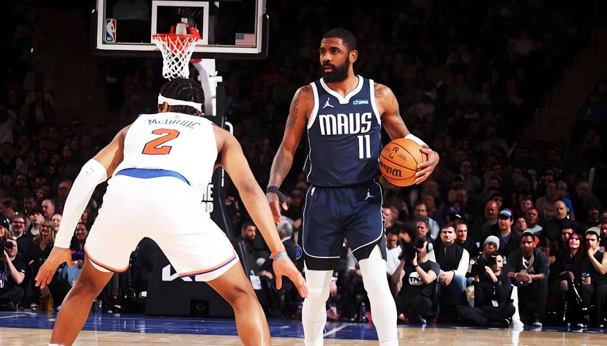 欧文突然退役背后:是个人原因还是球队压力?