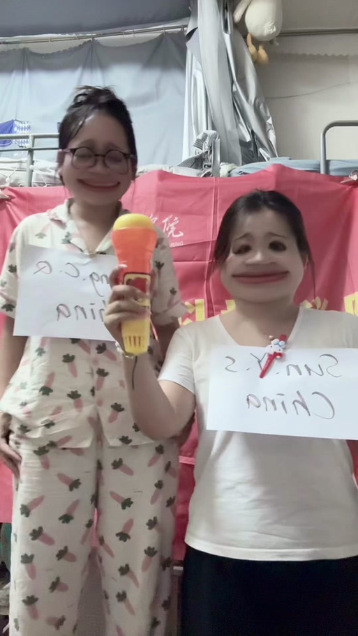 休斯顿是什么梗？关于休斯顿的那些事儿你都知道吗？