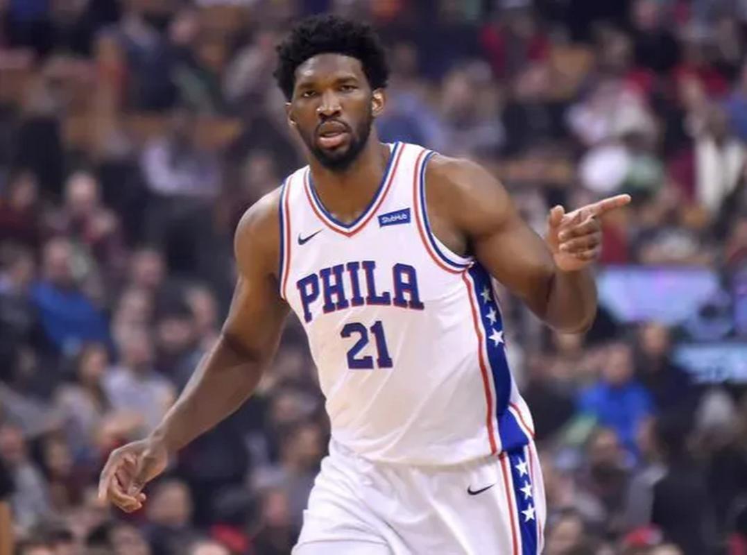 兰多夫退役了吗？NBA传奇中锋的职业生涯终结