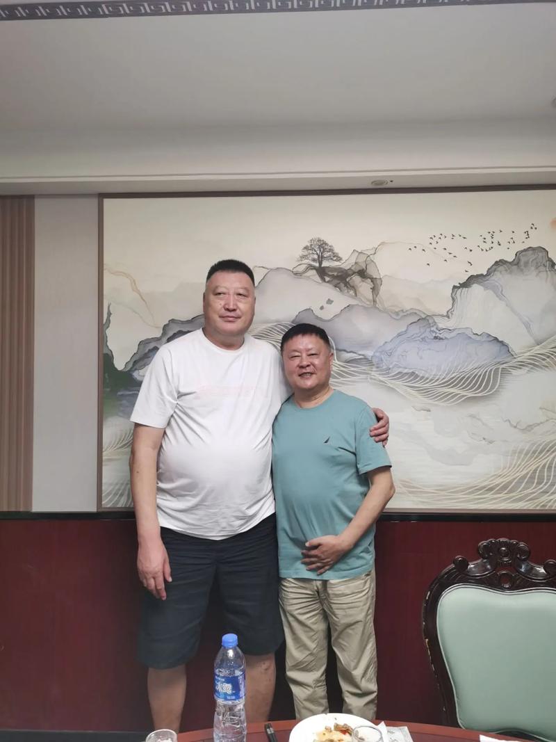 篮球名帅杨学增是哪里人？籍贯及个人资料详解