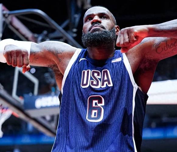 NBA吧怎么了？网友热议：造谣、撕逼，环境堪忧！