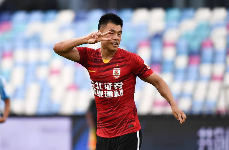 长春亚泰足球俱乐部主教练是谁？一文带你了解