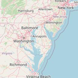 休斯顿现在几点？美国休斯顿与北京时间换算