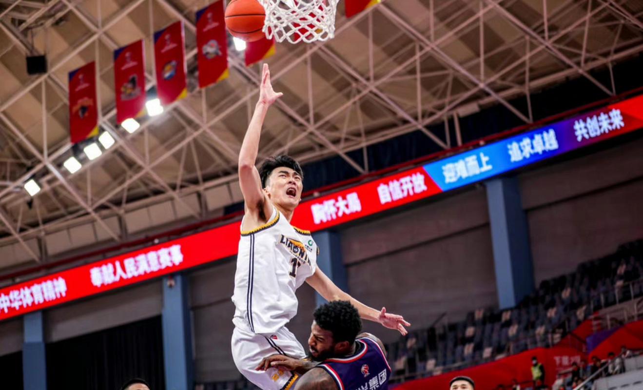 CBA球员刘雁宇的家乡在哪里？揭秘刘雁宇的出生地及成长经历。