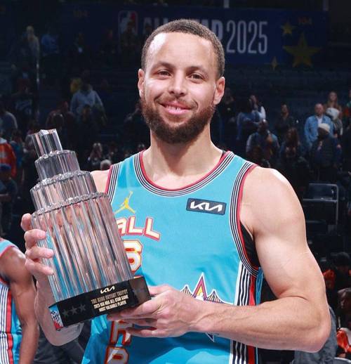 库里在NBA选秀大会中是哪一年被选中？他的选秀排名出乎意料？