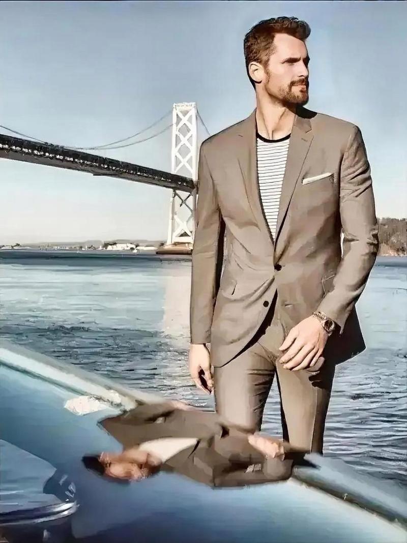 凯文乐福：实力如何？数据告诉你答案