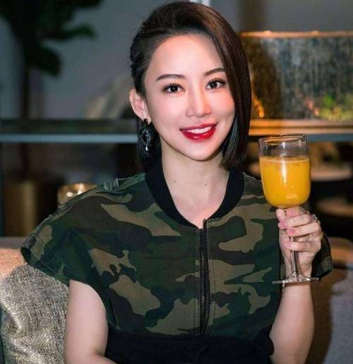 隐藏多年的秘密!丁俊晖第一任妻子张元元的故事