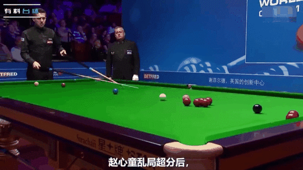 塞尔比身高183cm？关于塞尔比身高的真相大揭秘！