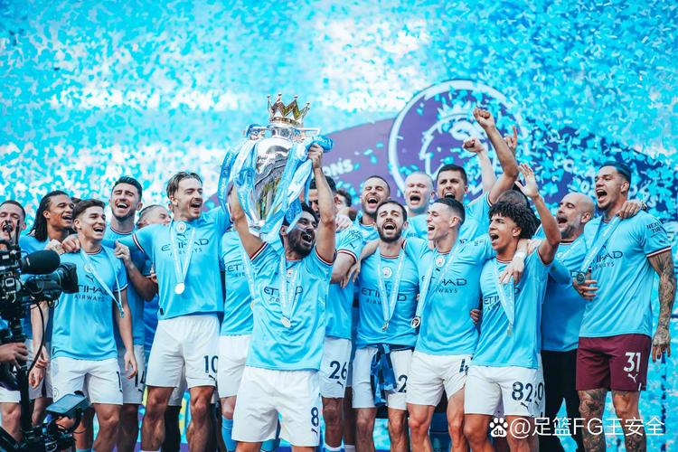 戈伯特个人资料详解：身高、年龄、球队及荣誉