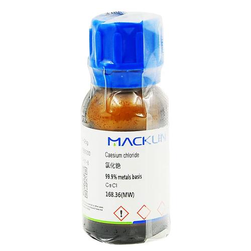 麦克林是什么药？用途、成分及安全性详解