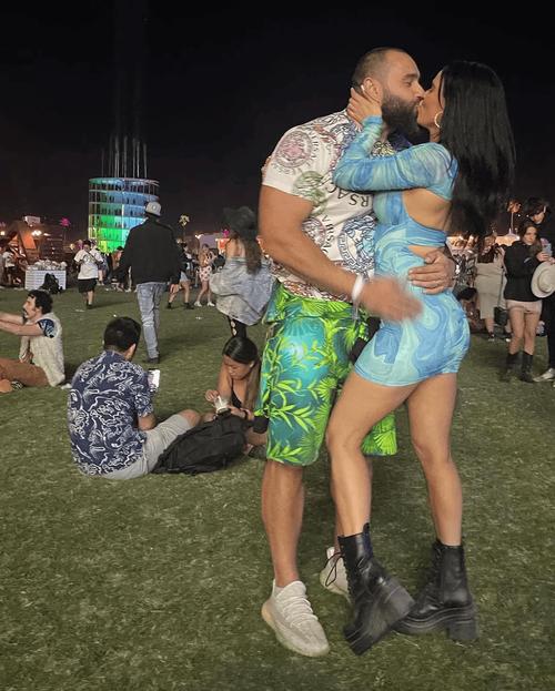 辛卡拉离开WWE的真相：合同到期还是另有隐情？